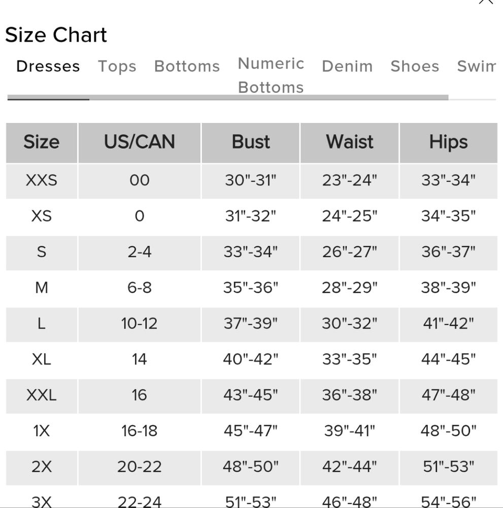 Lulus Gorgeous Wonder White 3D Floral Applique Strapless Mini Dress - Picture 6 of 6